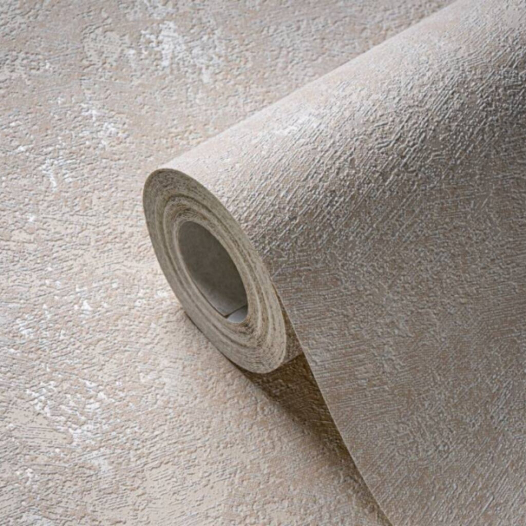 AS Creations  AS Creation Casual Living behang 39387-4