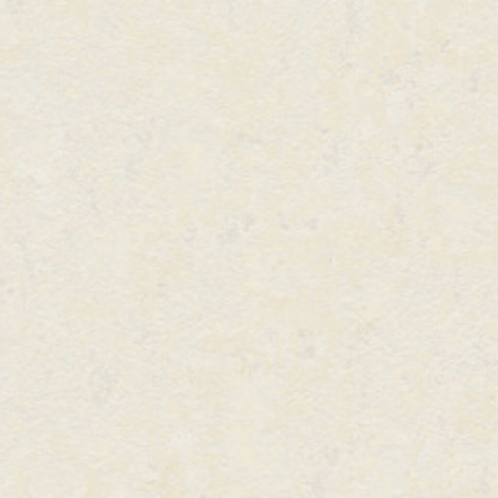 AS Creations  AS Creation Casual Living behang 39387-4