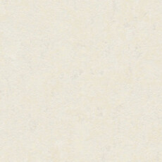 AS Creations  AS Creation Casual Living behang 39387-4