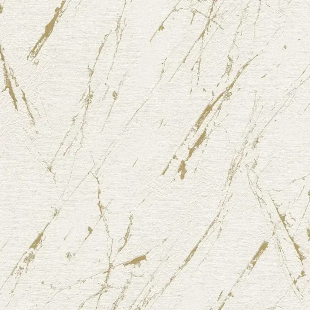 AS Creations  AS Creation Casual Living behang 39336-4