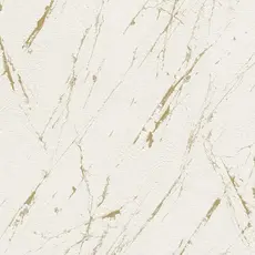 AS Creations  AS Creation Casual Living behang 39336-4