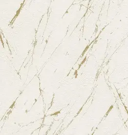 AS Creations  AS Creation Casual Living behang 39336-4