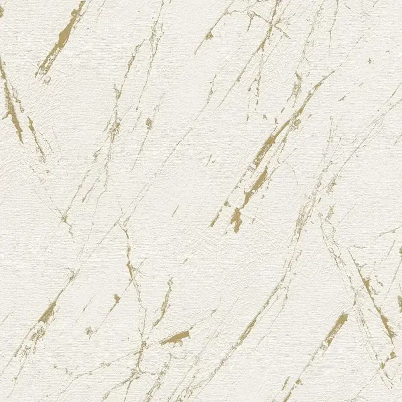 AS Creations  AS Creation Casual Living behang 39336-4