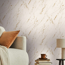 AS Creations  AS Creation Casual Living behang 39336-4