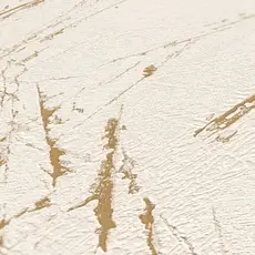 AS Creations  AS Creation Casual Living behang 39336-4