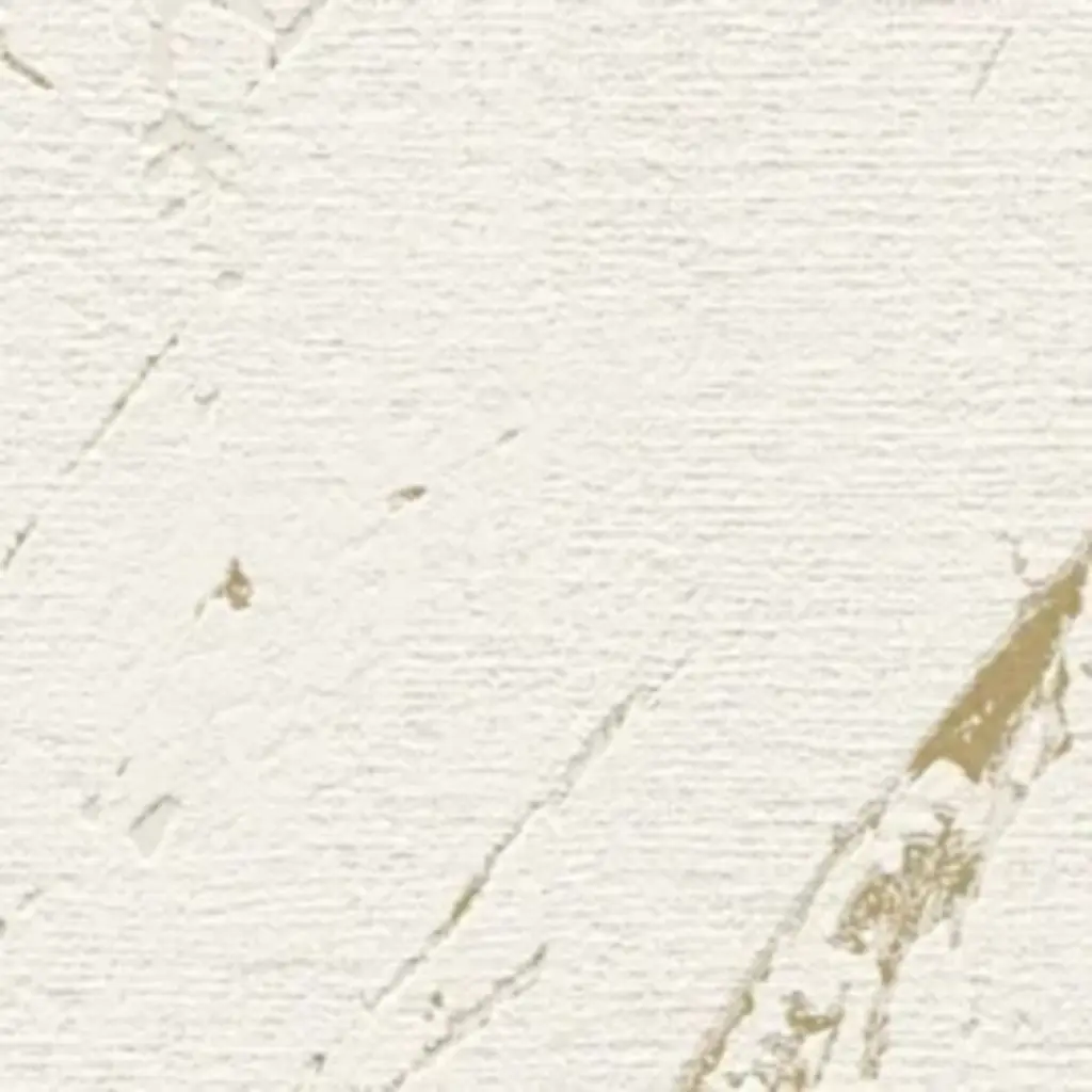 AS Creations  AS Creation Casual Living behang 39336-4