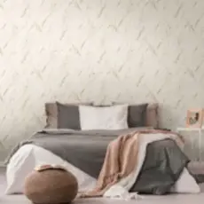 AS Creations  AS Creation Casual Living behang 39336-4