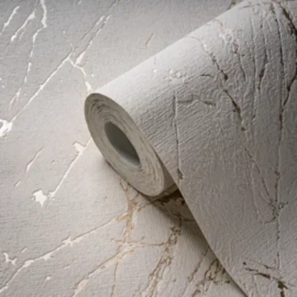 AS Creations  AS Creation Casual Living behang 39336-4