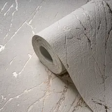 AS Creations  AS Creation Casual Living behang 39336-4