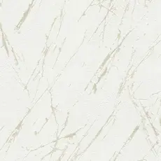 AS Creations  AS Creation Casual Living behang 39336-3