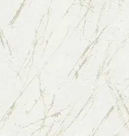 AS Creations  AS Creation Casual Living behang 39336-3