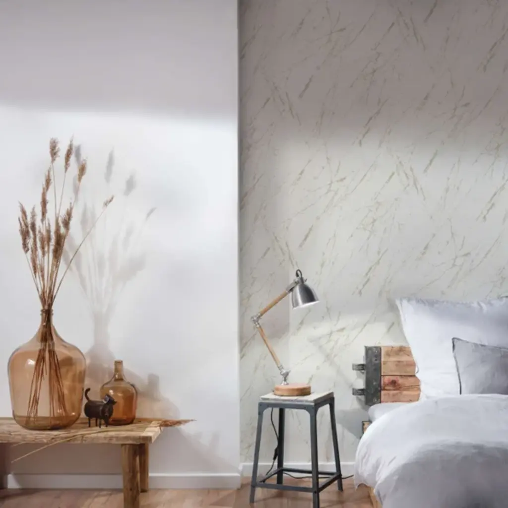 AS Creations  AS Creation Casual Living behang 39336-3