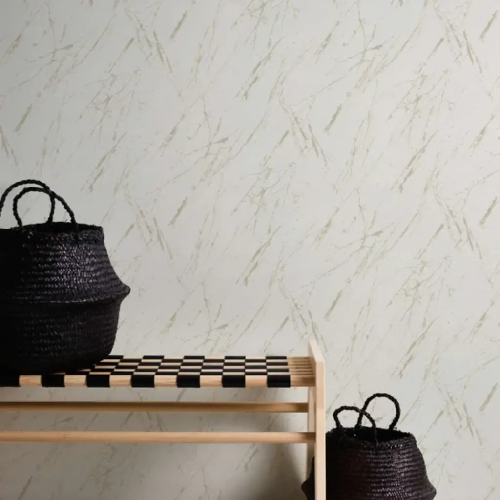 AS Creations  AS Creation Casual Living behang 39336-3