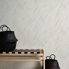 AS Creations  AS Creation Casual Living behang 39336-3