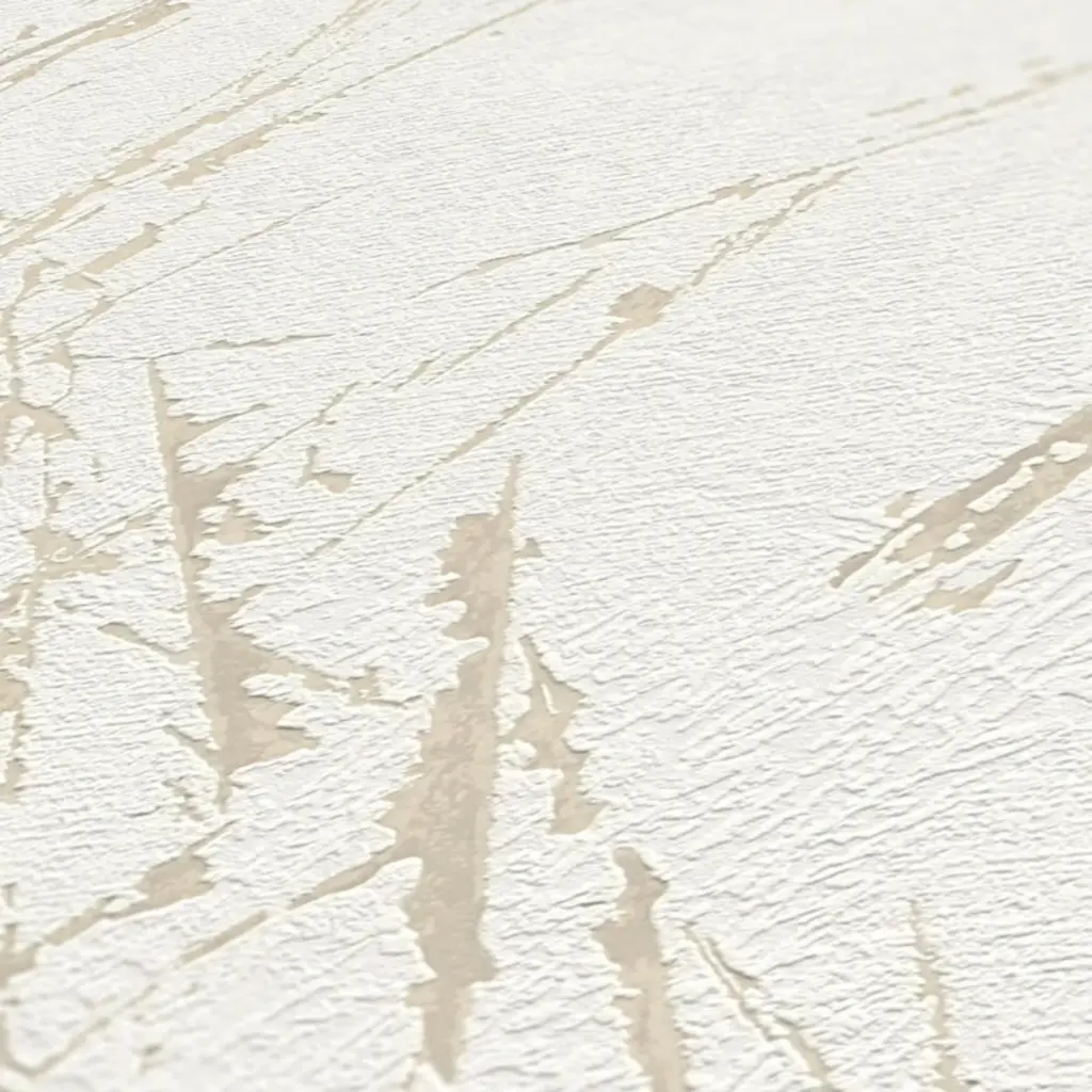 AS Creations  AS Creation Casual Living behang 39336-3