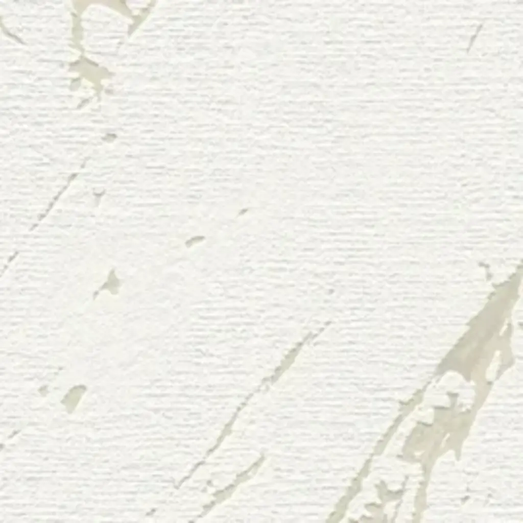 AS Creations  AS Creation Casual Living behang 39336-3