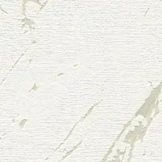 AS Creations  AS Creation Casual Living behang 39336-3