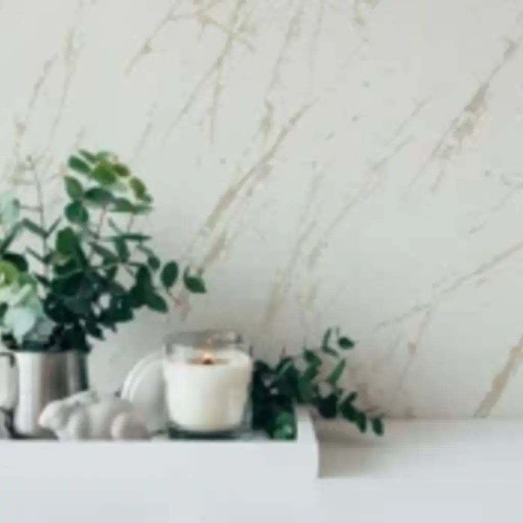 AS Creations  AS Creation Casual Living behang 39336-3