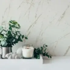 AS Creations  AS Creation Casual Living behang 39336-3