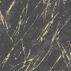 AS Creations  AS Creation Casual Living behang 39336-2