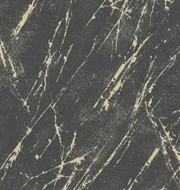 AS Creations  AS Creation Casual Living behang 39336-2