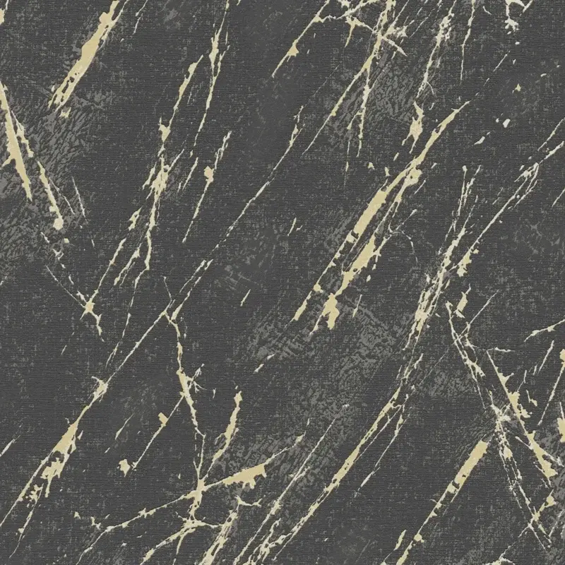 AS Creations  AS Creation Casual Living behang 39336-2