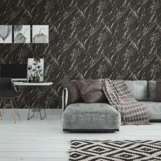 AS Creations  AS Creation Casual Living behang 39336-2