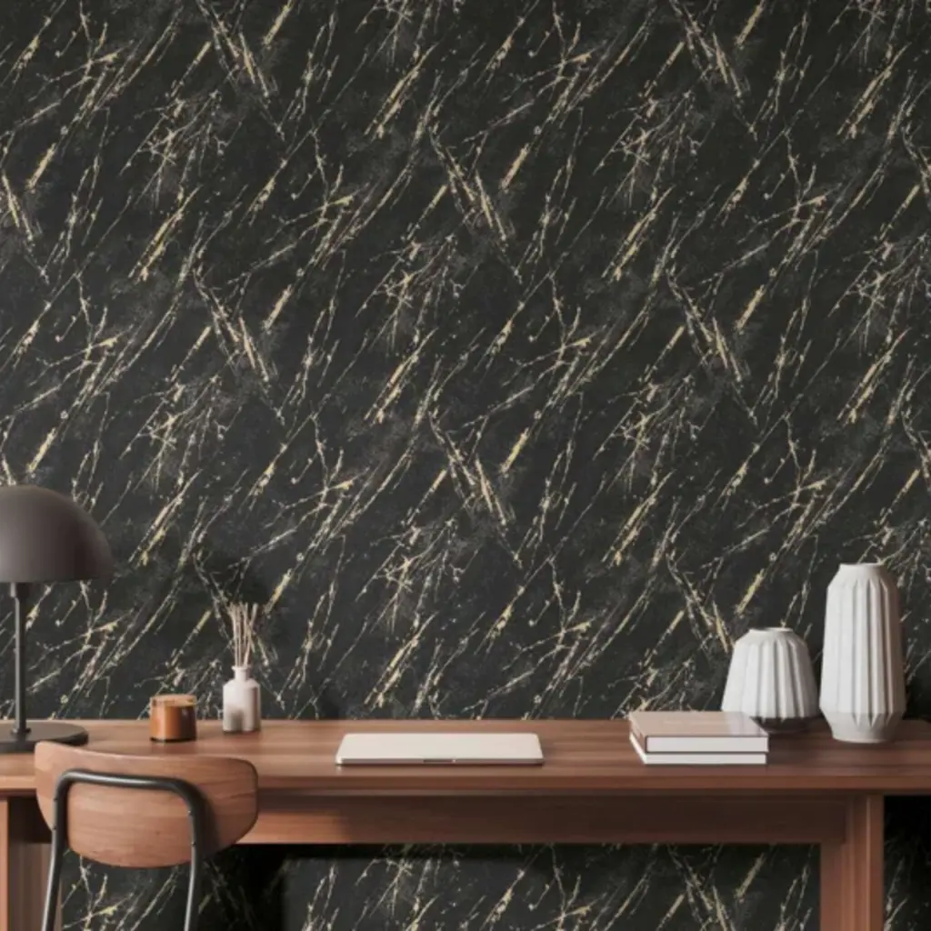 AS Creations  AS Creation Casual Living behang 39336-2