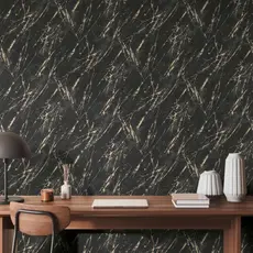 AS Creations  AS Creation Casual Living behang 39336-2