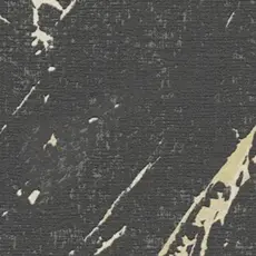 AS Creations  AS Creation Casual Living behang 39336-2