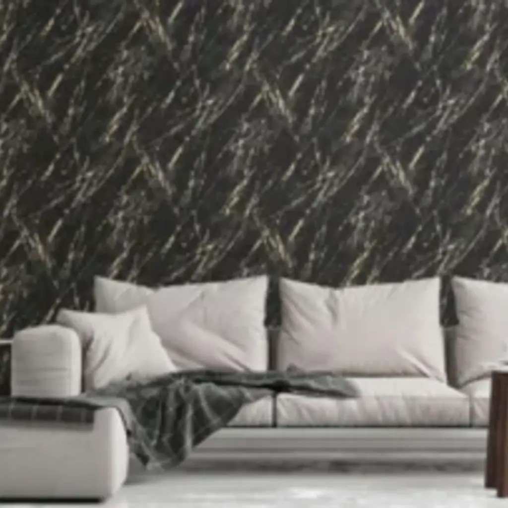 AS Creations  AS Creation Casual Living behang 39336-2