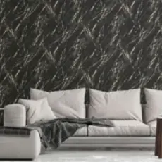 AS Creations  AS Creation Casual Living behang 39336-2