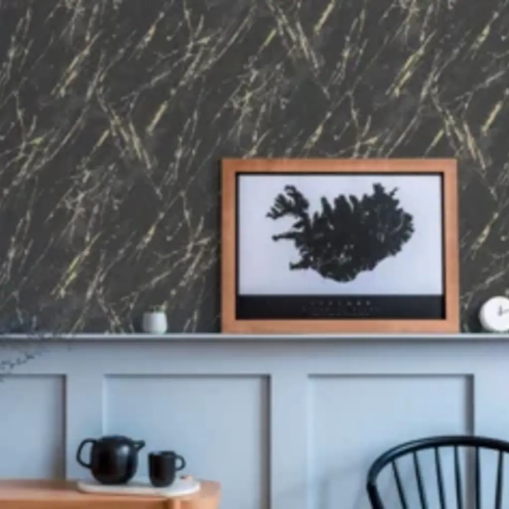 AS Creations  AS Creation Casual Living behang 39336-2