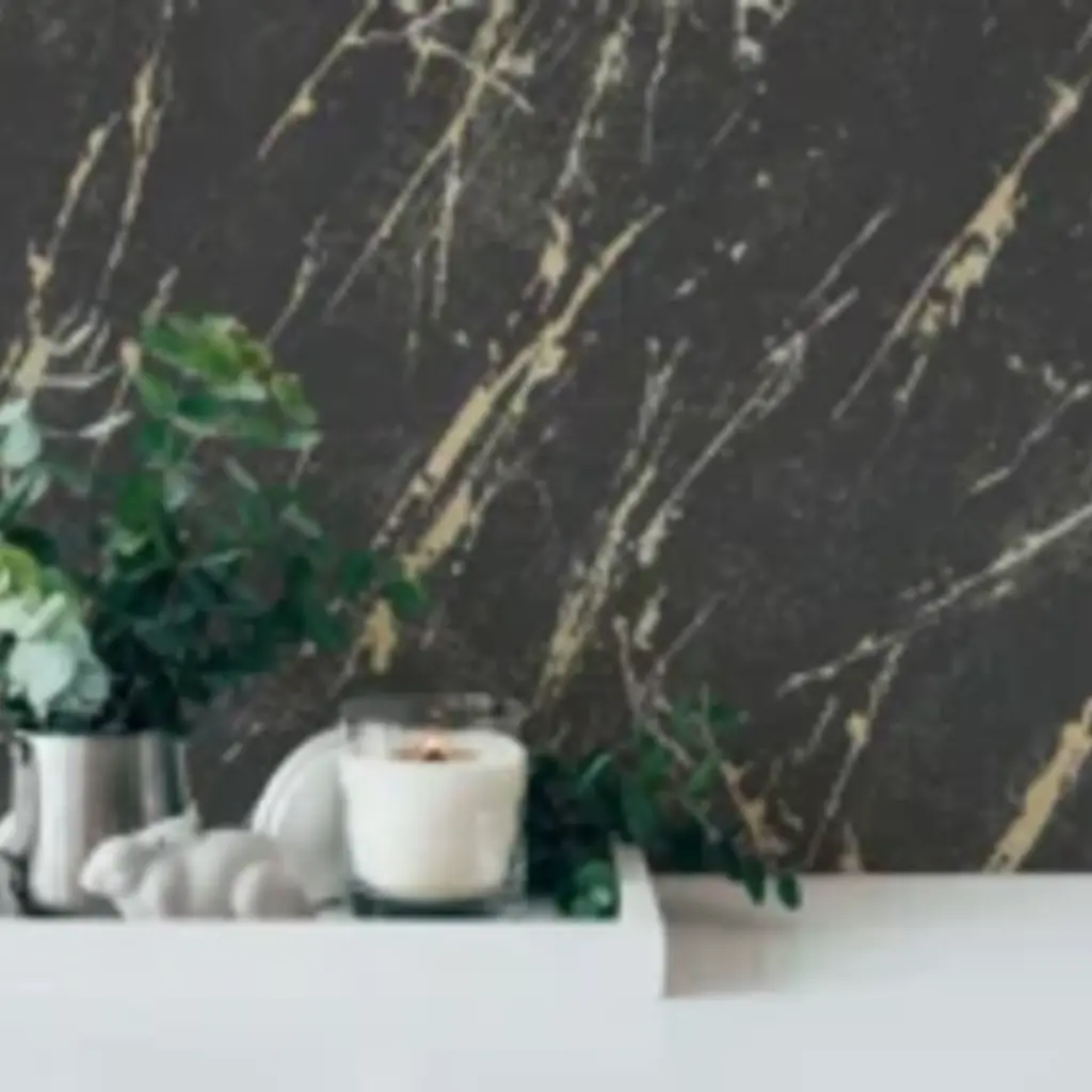 AS Creations  AS Creation Casual Living behang 39336-2