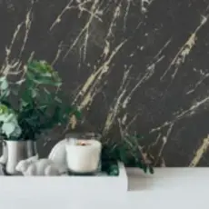 AS Creations  AS Creation Casual Living behang 39336-2