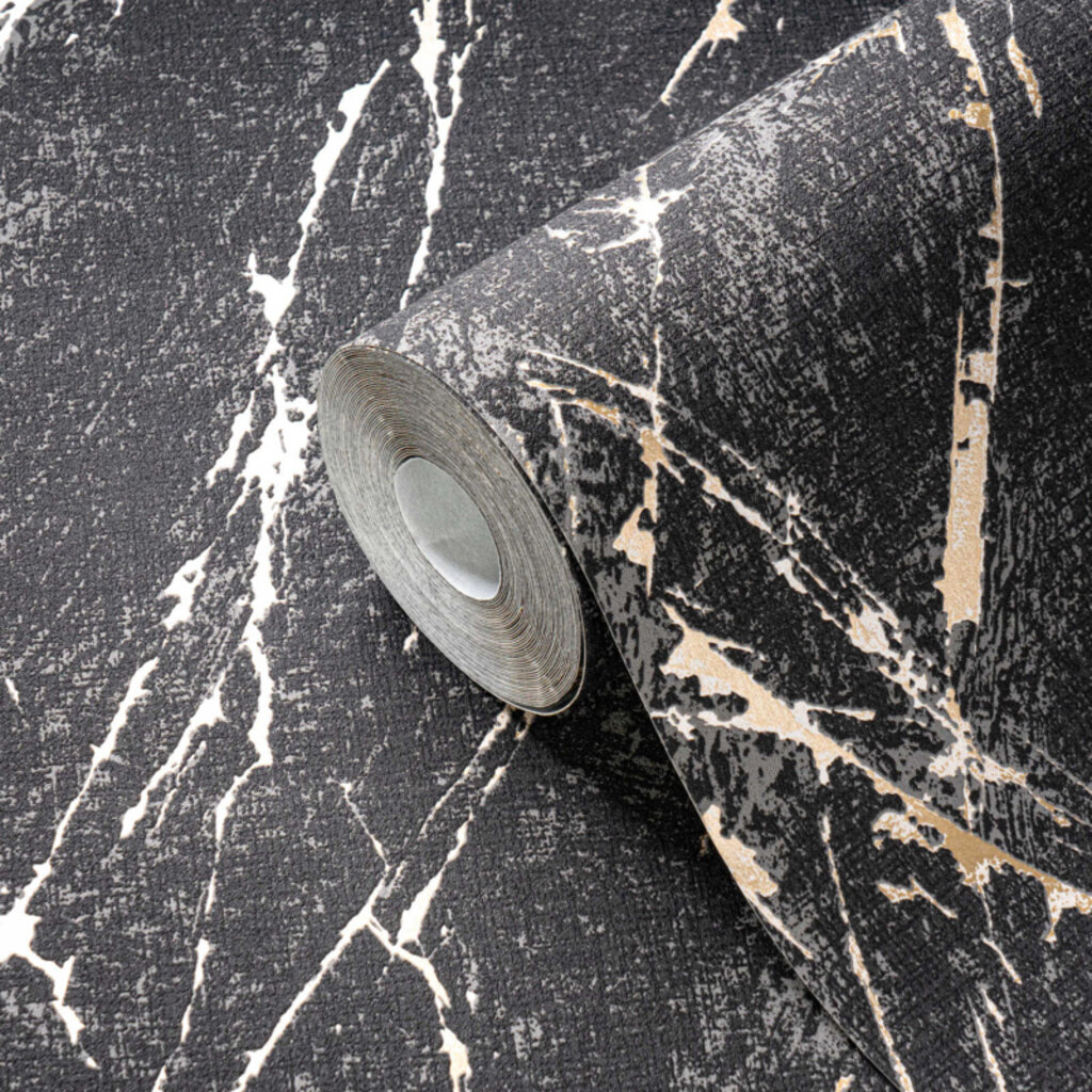 AS Creations  AS Creation Casual Living behang 39336-2