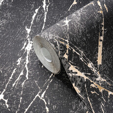 AS Creations  AS Creation Casual Living behang 39336-2