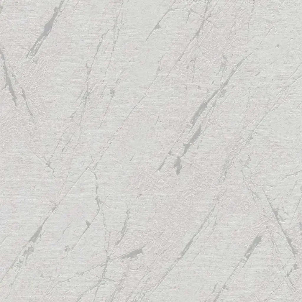 AS Creations  AS Creation Casual Living behang 39336-1