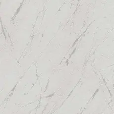 AS Creations  AS Creation Casual Living behang 39336-1