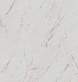 AS Creations  AS Creation Casual Living behang 39336-1