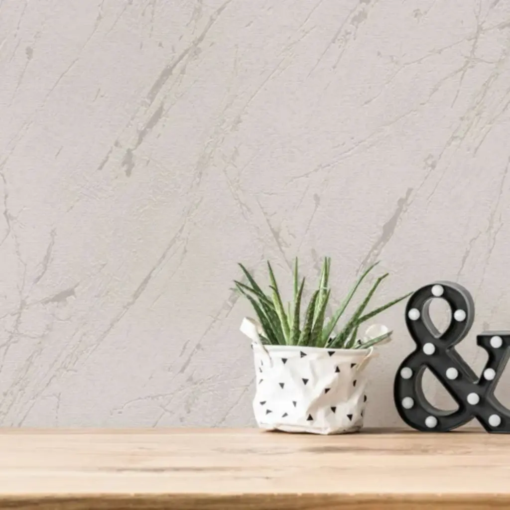 AS Creations  AS Creation Casual Living behang 39336-1