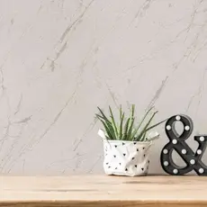 AS Creations  AS Creation Casual Living behang 39336-1