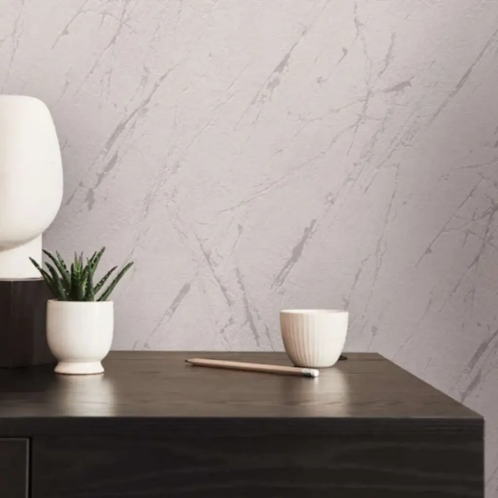 AS Creations  AS Creation Casual Living behang 39336-1