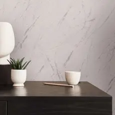 AS Creations  AS Creation Casual Living behang 39336-1