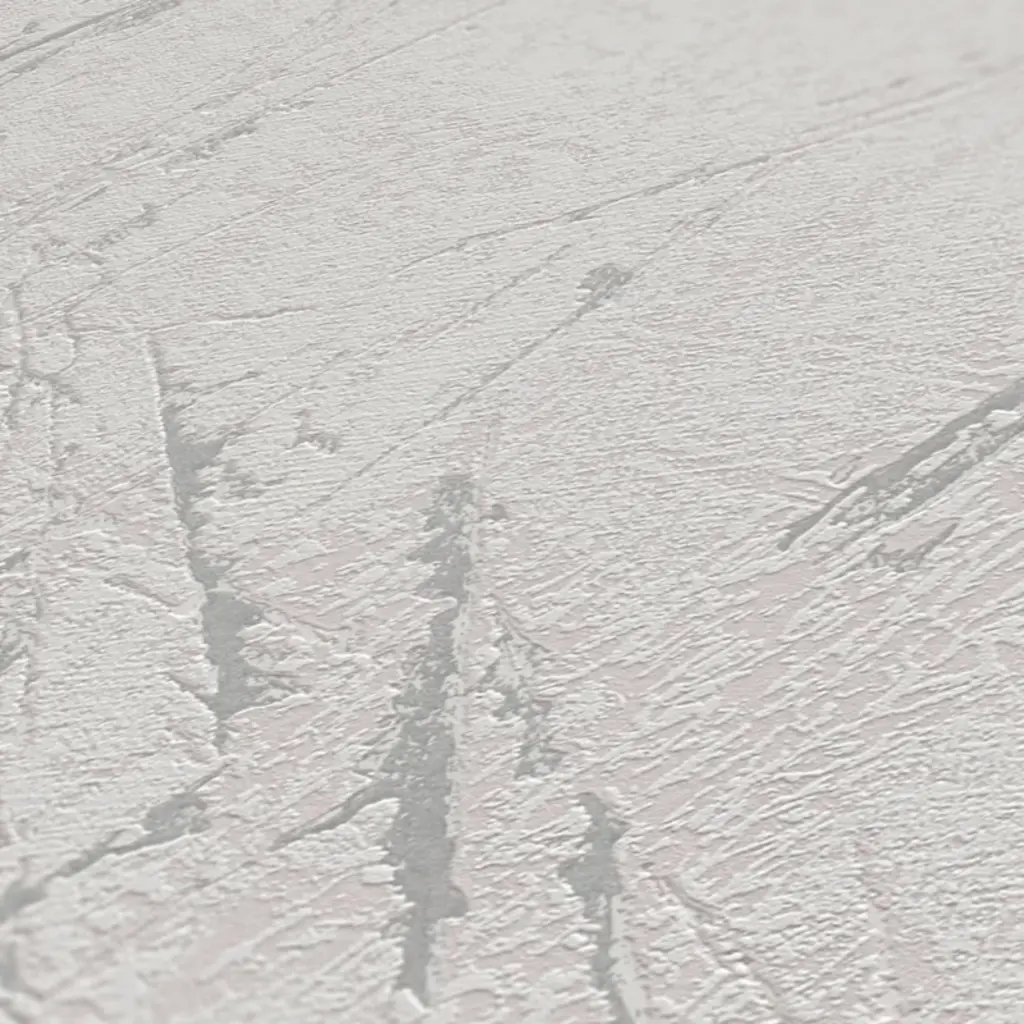 AS Creations  AS Creation Casual Living behang 39336-1