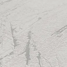 AS Creations  AS Creation Casual Living behang 39336-1