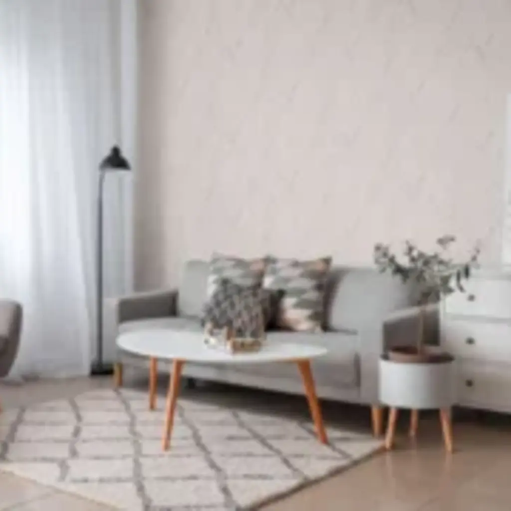 AS Creations  AS Creation Casual Living behang 39336-1