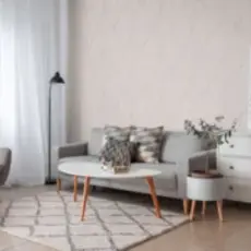 AS Creations  AS Creation Casual Living behang 39336-1