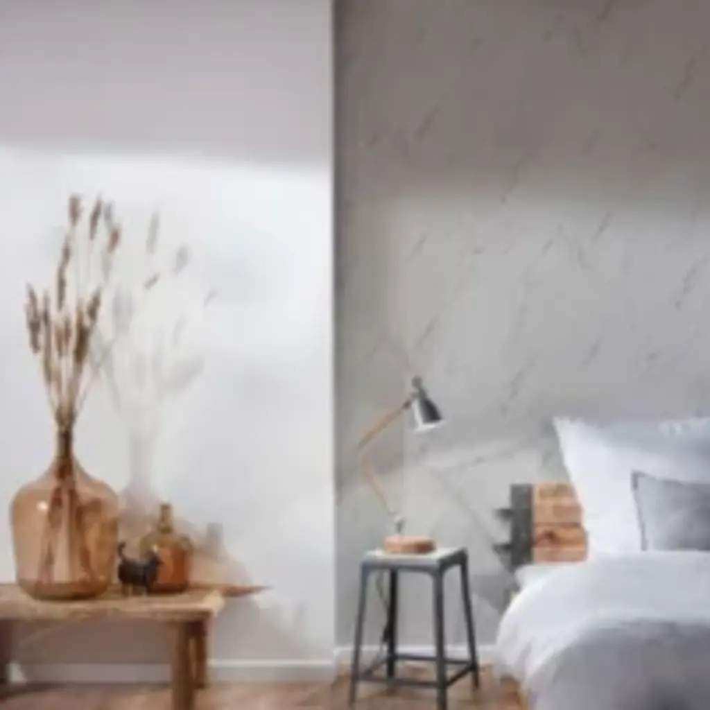 AS Creations  AS Creation Casual Living behang 39336-1