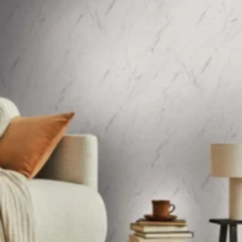 AS Creations  AS Creation Casual Living behang 39336-1